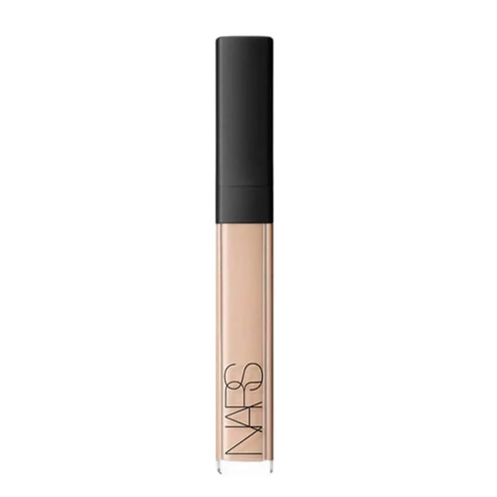 NARS Radiant Creamy Concealer 6ml